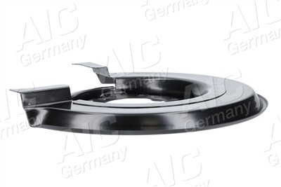 AIC 55097 EAN: 4046283550975.