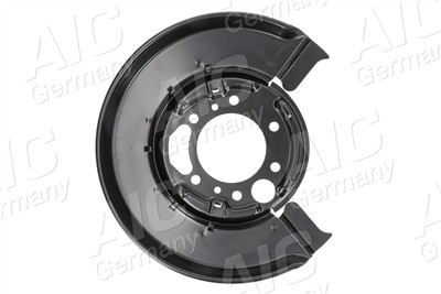 AIC 55097 EAN: 4046283550975.