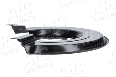 AIC 55098 EAN: 4046283550982.