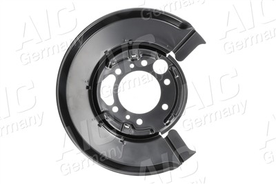 AIC 55098 EAN: 4046283550982.