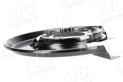 AIC 55098 EAN: 4046283550982.