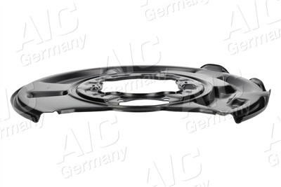 AIC 55099 EAN: 4046283550999.
