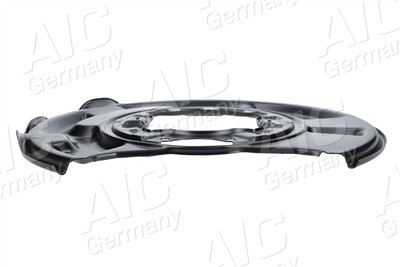 AIC 55100 EAN: 4046283551002.