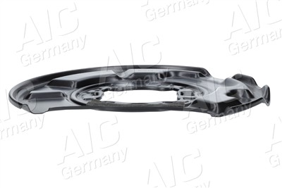 AIC 55100 EAN: 4046283551002.