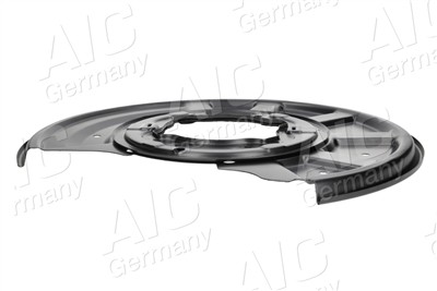 AIC 55101 EAN: 4046283551019.