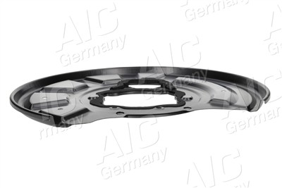 AIC 55101 EAN: 4046283551019.