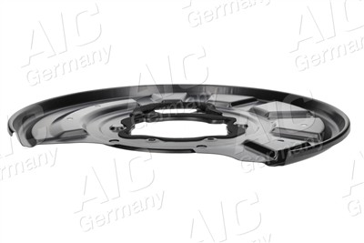 AIC 55102 EAN: 4046283551026.