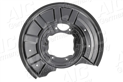 AIC 55102 EAN: 4046283551026.