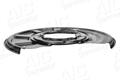 AIC 55102 EAN: 4046283551026.