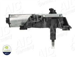 AIC 55105 ČÁSTI NOVÉ MOBILITY