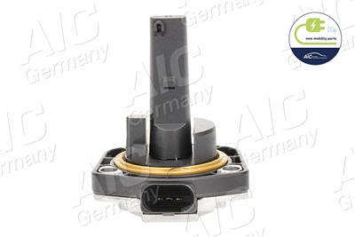 AIC 55107 EAN: 4046283551071.