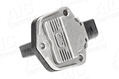 AIC 55107 EAN: 4046283551071.