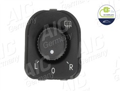 AIC 55111 ČÁSTI NOVÉ MOBILITY