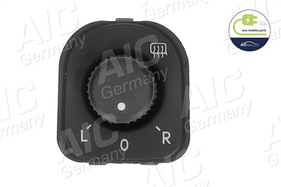 AIC 55111 EAN: 4046283551118.