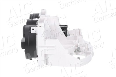 AIC 55112 EAN: 4046283551125.