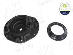 AIC 55115Set ČÁSTI NOVÉ MOBILITY