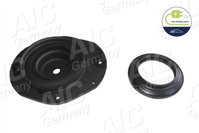 AIC 55115Set EAN: 4046283551156.