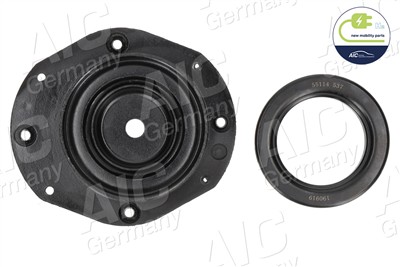 AIC 55115Set EAN: 4046283551156.