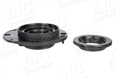 AIC 55115Set EAN: 4046283551156.