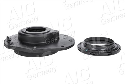 AIC 55115Set EAN: 4046283551156.