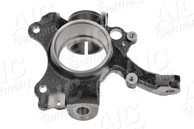 AIC 55125 EAN: 4046283551255.