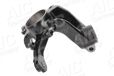 AIC 55125 EAN: 4046283551255.