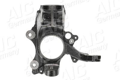 AIC 55126 EAN: 4046283551262.