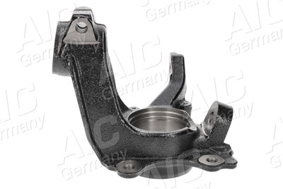 AIC 55126 EAN: 4046283551262.