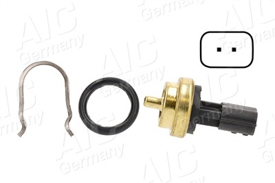 AIC 55131 EAN: 4046283551316.