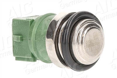 AIC 55132 EAN: 4046283551323.