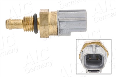AIC 55133 EAN: 4046283551330.