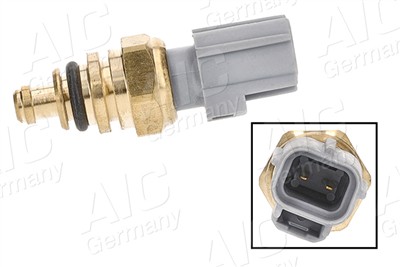 AIC 55136 EAN: 4046283551361.