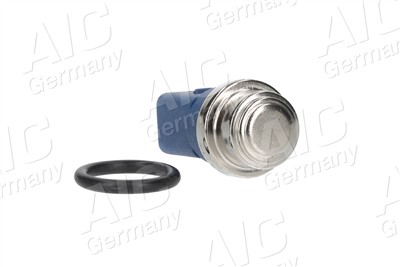 AIC 55140 EAN: 4046283551408.