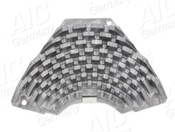 AIC 55148 Původní kvalita AIC