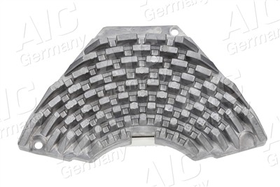 AIC 55148 EAN: 4046283551484.