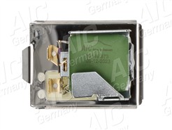 AIC 55149 Původní kvalita AIC