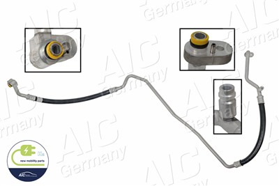 AIC 55154 EAN: 4046283551545.