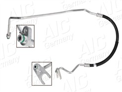 AIC 55155 ČÁSTI NOVÉ MOBILITY