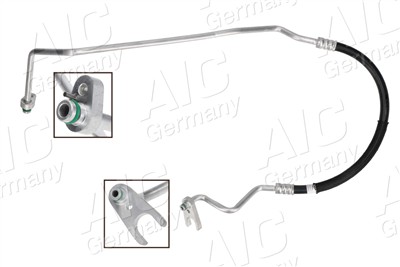 AIC 55155 EAN: 4046283551552.