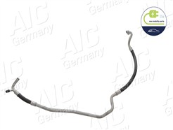 AIC 55156 ČÁSTI NOVÉ MOBILITY