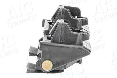 AIC 55162 EAN: 4046283551620.