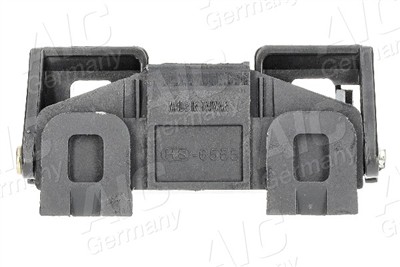 AIC 55162 EAN: 4046283551620.