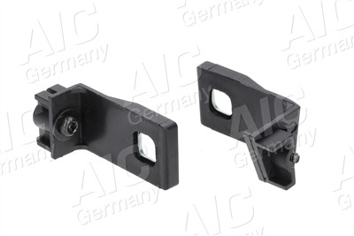 AIC 55165 EAN: 4046283551651.