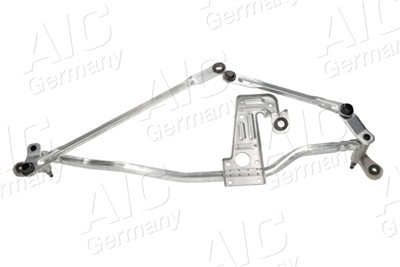 AIC 55177 EAN: 4046283551774.