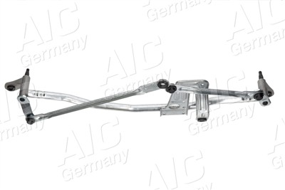 AIC 55177 EAN: 4046283551774.