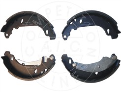 AIC 55179 Původní kvalita AIC