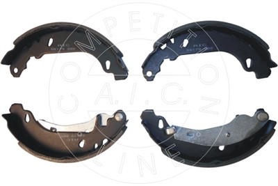 AIC 55179 Číslo výrobce: 650209. EAN: 4046283551798.