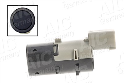 AIC 55181 EAN: 4046283551811.