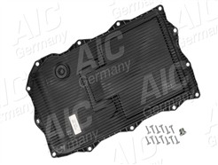 AIC 55182 ČÁSTI NOVÉ MOBILITY