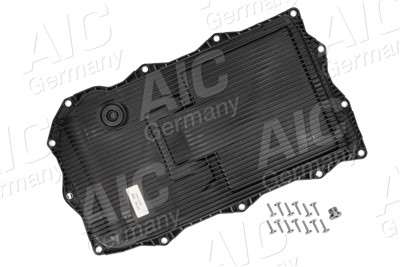 AIC 55182 EAN: 4046283551828.